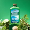 MelaMagic 16 oz.