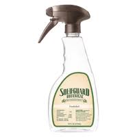 Spray Bottle SoluGuard 16 oz Empty