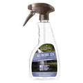 Spray Bottle No Work 16 oz Empty