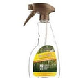 Spray Bottle Solumel 16 oz Empty