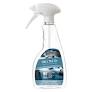 Spray Bottle Tub and Tile 16 oz Empty