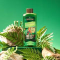 Tough and Tender 12x All-Purpose Cleaner