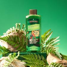 Tough and Tender 12x All-Purpose Cleaner